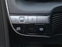 Hyundai Ioniq 5 Style 58 kWh / SOH 100% / Dealer onderhouden / 8 jaar Batterijgarantie / Fabrieksgarantie tot 02-2027 / CCS snellader / WLTP bereik 384 km bereik stad 587 km / Achteruitrijcamera / Stuur- & Stoelverwarming / Adaptief cruise control / Apple Carplay Android Auto / Keyless Entry/Start /