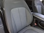 Hyundai Ioniq 5 Style 58 kWh / SOH 100% / Dealer onderhouden / 8 jaar Batterijgarantie / Fabrieksgarantie tot 02-2027 / CCS snellader / WLTP bereik 384 km bereik stad 587 km / Achteruitrijcamera / Stuur- & Stoelverwarming / Adaptief cruise control / Apple Carplay Android Auto / Keyless Entry/Start /
