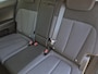Hyundai Ioniq 5 Style 58 kWh / SOH 100% / Dealer onderhouden / 8 jaar Batterijgarantie / Fabrieksgarantie tot 02-2027 / CCS snellader / WLTP bereik 384 km bereik stad 587 km / Achteruitrijcamera / Stuur- & Stoelverwarming / Adaptief cruise control / Apple Carplay Android Auto / Keyless Entry/Start /