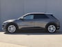 Hyundai Ioniq 5 Style 58 kWh / SOH 100% / Dealer onderhouden / 8 jaar Batterijgarantie / Fabrieksgarantie tot 02-2027 / CCS snellader / WLTP bereik 384 km bereik stad 587 km / Achteruitrijcamera / Stuur- & Stoelverwarming / Adaptief cruise control / Apple Carplay Android Auto / Keyless Entry/Start /