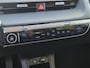 Hyundai Ioniq 5 Style 58 kWh / SOH 100% / Dealer onderhouden / 8 jaar Batterijgarantie / Fabrieksgarantie tot 02-2027 / CCS snellader / WLTP bereik 384 km bereik stad 587 km / Achteruitrijcamera / Stuur- & Stoelverwarming / Adaptief cruise control / Apple Carplay Android Auto / Keyless Entry/Start /