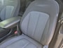 Hyundai Ioniq 5 Style 58 kWh / SOH 100% / Dealer onderhouden / 8 jaar Batterijgarantie / Fabrieksgarantie tot 02-2027 / CCS snellader / WLTP bereik 384 km bereik stad 587 km / Achteruitrijcamera / Stuur- & Stoelverwarming / Adaptief cruise control / Apple Carplay Android Auto / Keyless Entry/Start /