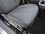 Hyundai Ioniq 5 Style 58 kWh / SOH 100% / Dealer onderhouden / 8 jaar Batterijgarantie / Fabrieksgarantie tot 02-2027 / CCS snellader / WLTP bereik 384 km bereik stad 587 km / Achteruitrijcamera / Stuur- & Stoelverwarming / Adaptief cruise control / Apple Carplay Android Auto / Keyless Entry/Start /