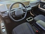 Hyundai Ioniq 5 Style 58 kWh / SOH 100% / Dealer onderhouden / 8 jaar Batterijgarantie / Fabrieksgarantie tot 02-2027 / CCS snellader / WLTP bereik 384 km bereik stad 587 km / Achteruitrijcamera / Stuur- & Stoelverwarming / Adaptief cruise control / Apple Carplay Android Auto / Keyless Entry/Start /