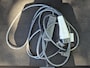 Hyundai Ioniq 5 Style 58 kWh / SOH 100% / Dealer onderhouden / 8 jaar Batterijgarantie / Fabrieksgarantie tot 02-2027 / CCS snellader / WLTP bereik 384 km bereik stad 587 km / Achteruitrijcamera / Stuur- & Stoelverwarming / Adaptief cruise control / Apple Carplay Android Auto / Keyless Entry/Start /