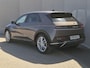 Hyundai Ioniq 5 Style 58 kWh / SOH 100% / Dealer onderhouden / 8 jaar Batterijgarantie / Fabrieksgarantie tot 02-2027 / CCS snellader / WLTP bereik 384 km bereik stad 587 km / Achteruitrijcamera / Stuur- & Stoelverwarming / Adaptief cruise control / Apple Carplay Android Auto / Keyless Entry/Start /