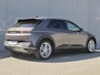 Hyundai Ioniq 5 Style 58 kWh / SOH 100% / Dealer onderhouden / 8 jaar Batterijgarantie / Fabrieksgarantie tot 02-2027 / CCS snellader / WLTP bereik 384 km bereik stad 587 km / Achteruitrijcamera / Stuur- & Stoelverwarming / Adaptief cruise control / Apple Carplay Android Auto / Keyless Entry/Start /