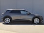 Hyundai Ioniq 5 Style 58 kWh / SOH 100% / Dealer onderhouden / 8 jaar Batterijgarantie / Fabrieksgarantie tot 02-2027 / CCS snellader / WLTP bereik 384 km bereik stad 587 km / Achteruitrijcamera / Stuur- & Stoelverwarming / Adaptief cruise control / Apple Carplay Android Auto / Keyless Entry/Start /