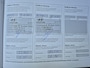 Hyundai Ioniq 5 Style 58 kWh / SOH 100% / Dealer onderhouden / 8 jaar Batterijgarantie / Fabrieksgarantie tot 02-2027 / CCS snellader / WLTP bereik 384 km bereik stad 587 km / Achteruitrijcamera / Stuur- & Stoelverwarming / Adaptief cruise control / Apple Carplay Android Auto / Keyless Entry/Start /