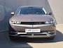 Hyundai Ioniq 5 Style 58 kWh / SOH 100% / Dealer onderhouden / 8 jaar Batterijgarantie / Fabrieksgarantie tot 02-2027 / CCS snellader / WLTP bereik 384 km bereik stad 587 km / Achteruitrijcamera / Stuur- & Stoelverwarming / Adaptief cruise control / Apple Carplay Android Auto / Keyless Entry/Start /