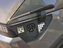 Hyundai Ioniq 5 Style 58 kWh / SOH 100% / Dealer onderhouden / 8 jaar Batterijgarantie / Fabrieksgarantie tot 02-2027 / CCS snellader / WLTP bereik 384 km bereik stad 587 km / Achteruitrijcamera / Stuur- & Stoelverwarming / Adaptief cruise control / Apple Carplay Android Auto / Keyless Entry/Start /
