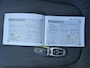 Hyundai Ioniq 5 Style 58 kWh / SOH 100% / Dealer onderhouden / 8 jaar Batterijgarantie / Fabrieksgarantie tot 02-2027 / CCS snellader / WLTP bereik 384 km bereik stad 587 km / Achteruitrijcamera / Stuur- & Stoelverwarming / Adaptief cruise control / Apple Carplay Android Auto / Keyless Entry/Start /