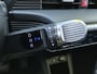 Hyundai Ioniq 5 Style 58 kWh / SOH 100% / Dealer onderhouden / 8 jaar Batterijgarantie / Fabrieksgarantie tot 02-2027 / CCS snellader / WLTP bereik 384 km bereik stad 587 km / Achteruitrijcamera / Stuur- & Stoelverwarming / Adaptief cruise control / Apple Carplay Android Auto / Keyless Entry/Start /