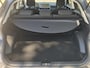 Hyundai Ioniq 5 Style 58 kWh / SOH 100% / Dealer onderhouden / 8 jaar Batterijgarantie / Fabrieksgarantie tot 02-2027 / CCS snellader / WLTP bereik 384 km bereik stad 587 km / Achteruitrijcamera / Stuur- & Stoelverwarming / Adaptief cruise control / Apple Carplay Android Auto / Keyless Entry/Start /