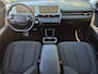 Hyundai Ioniq 5 Style 58 kWh / SOH 100% / Dealer onderhouden / 8 jaar Batterijgarantie / Fabrieksgarantie tot 02-2027 / CCS snellader / WLTP bereik 384 km bereik stad 587 km / Achteruitrijcamera / Stuur- & Stoelverwarming / Adaptief cruise control / Apple Carplay Android Auto / Keyless Entry/Start /