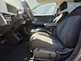Hyundai Ioniq 5 Style 58 kWh / SOH 100% / Dealer onderhouden / 8 jaar Batterijgarantie / Fabrieksgarantie tot 02-2027 / CCS snellader / WLTP bereik 384 km bereik stad 587 km / Achteruitrijcamera / Stuur- & Stoelverwarming / Adaptief cruise control / Apple Carplay Android Auto / Keyless Entry/Start /
