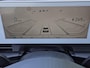 Hyundai Ioniq 5 Style 58 kWh / SOH 100% / Dealer onderhouden / 8 jaar Batterijgarantie / Fabrieksgarantie tot 02-2027 / CCS snellader / WLTP bereik 384 km bereik stad 587 km / Achteruitrijcamera / Stuur- & Stoelverwarming / Adaptief cruise control / Apple Carplay Android Auto / Keyless Entry/Start /