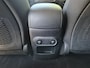 Hyundai Ioniq 5 Style 58 kWh / SOH 100% / Dealer onderhouden / 8 jaar Batterijgarantie / Fabrieksgarantie tot 02-2027 / CCS snellader / WLTP bereik 384 km bereik stad 587 km / Achteruitrijcamera / Stuur- & Stoelverwarming / Adaptief cruise control / Apple Carplay Android Auto / Keyless Entry/Start /