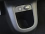 Hyundai Ioniq 5 Style 58 kWh / SOH 100% / Dealer onderhouden / 8 jaar Batterijgarantie / Fabrieksgarantie tot 02-2027 / CCS snellader / WLTP bereik 384 km bereik stad 587 km / Achteruitrijcamera / Stuur- & Stoelverwarming / Adaptief cruise control / Apple Carplay Android Auto / Keyless Entry/Start /