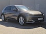 Hyundai Ioniq 5 Style 58 kWh / SOH 100% / Dealer onderhouden / 8 jaar Batterijgarantie / Fabrieksgarantie tot 02-2027 / CCS snellader / WLTP bereik 384 km bereik stad 587 km / Achteruitrijcamera / Stuur- & Stoelverwarming / Adaptief cruise control / Apple Carplay Android Auto / Keyless Entry/Start /