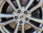 Hyundai Ioniq 5 Style 58 kWh / SOH 100% / Dealer onderhouden / 8 jaar Batterijgarantie / Fabrieksgarantie tot 02-2027 / CCS snellader / WLTP bereik 384 km bereik stad 587 km / Achteruitrijcamera / Stuur- & Stoelverwarming / Adaptief cruise control / Apple Carplay Android Auto / Keyless Entry/Start /