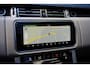 Land Rover Range Rover 3.0 SDV6 HSE Panoramadak / Meridian / Elek. Trekhaak