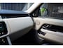 Land Rover Range Rover 3.0 SDV6 HSE Panoramadak / Meridian / Elek. Trekhaak