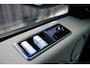 Land Rover Range Rover 3.0 SDV6 HSE Panoramadak / Meridian / Elek. Trekhaak