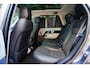 Land Rover Range Rover 3.0 SDV6 HSE Panoramadak / Meridian / Elek. Trekhaak
