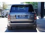 Land Rover Range Rover 3.0 SDV6 HSE Panoramadak / Meridian / Elek. Trekhaak