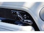Land Rover Range Rover 3.0 SDV6 HSE Panoramadak / Meridian / Elek. Trekhaak