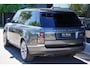 Land Rover Range Rover 3.0 SDV6 HSE Panoramadak / Meridian / Elek. Trekhaak