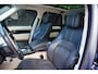 Land Rover Range Rover 3.0 SDV6 HSE Panoramadak / Meridian / Elek. Trekhaak