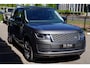 Land Rover Range Rover 3.0 SDV6 HSE Panoramadak / Meridian / Elek. Trekhaak