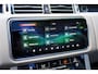 Land Rover Range Rover 3.0 SDV6 HSE Panoramadak / Meridian / Elek. Trekhaak