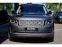 Land Rover Range Rover 3.0 SDV6 HSE Panoramadak / Meridian / Elek. Trekhaak
