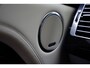 Land Rover Range Rover 3.0 SDV6 HSE Panoramadak / Meridian / Elek. Trekhaak