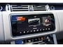 Land Rover Range Rover 3.0 SDV6 HSE Panoramadak / Meridian / Elek. Trekhaak