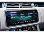 Land Rover Range Rover 3.0 SDV6 HSE Panoramadak / Meridian / Elek. Trekhaak