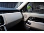 Land Rover Range Rover 3.0 SDV6 HSE Panoramadak / Meridian / Elek. Trekhaak