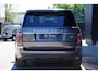 Land Rover Range Rover 3.0 SDV6 HSE Panoramadak / Meridian / Elek. Trekhaak