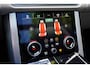 Land Rover Range Rover 3.0 SDV6 HSE Panoramadak / Meridian / Elek. Trekhaak