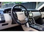 Land Rover Range Rover 3.0 SDV6 HSE Panoramadak / Meridian / Elek. Trekhaak