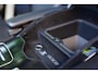 Land Rover Range Rover 3.0 SDV6 HSE Panoramadak / Meridian / Elek. Trekhaak