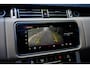 Land Rover Range Rover 3.0 SDV6 HSE Panoramadak / Meridian / Elek. Trekhaak