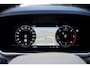 Land Rover Range Rover 3.0 SDV6 HSE Panoramadak / Meridian / Elek. Trekhaak