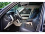 Land Rover Range Rover 3.0 SDV6 HSE Panoramadak / Meridian / Elek. Trekhaak