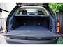 Land Rover Range Rover 3.0 SDV6 HSE Panoramadak / Meridian / Elek. Trekhaak