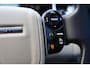 Land Rover Range Rover 3.0 SDV6 HSE Panoramadak / Meridian / Elek. Trekhaak