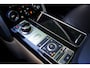 Land Rover Range Rover 3.0 SDV6 HSE Panoramadak / Meridian / Elek. Trekhaak
